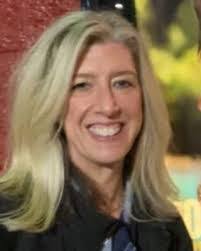 Emily Vaughan's Instagram, Twitter & Facebook