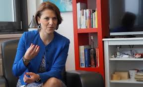 Ein europäisches heer auf die beine zu stellen. Interview Das Internet Ist Kein Rechtsfreier Raum Salzburg