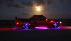 Pin By Dancingdrunkpanda On Japan Neon Car Car Undercarriage Lights