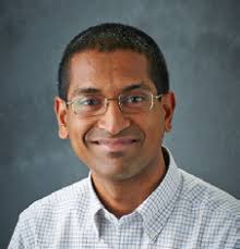 CIVIL AND ENVIRONMENTAL ENGINEERING