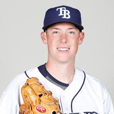 Rays prospects and minor leagues: Yarbrough, Bulls shut down Norfolk