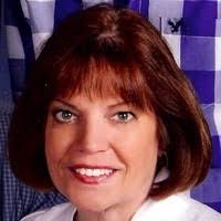 30+ "Barbara Brinkman" profiles