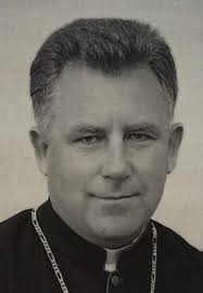 Vatican investigating historic child sex abuse claims against New Zealand  Cardinal John Dew