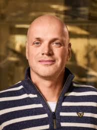 Shark Bay Dolphin Research