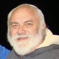 Terrence "Terry" Taul Obituary