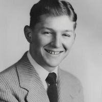 Leonard S. Thompson Obituary (2025)