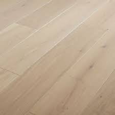 ⇩ click sur plus pour + d'infos ⇩ ▬▬▬▬▬▬▬▬▬  tuto  comment poser du parquet stratifie. Parquet Contrecolle Hotham M Chene Huilee Blanchi Vendu Au Carton Castorama Plancher Parquet Stratifie Chene Parquet Contrecolle