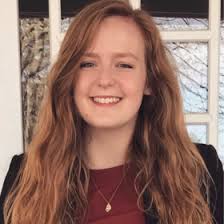 Angel Petty's Instagram, Twitter & Facebook