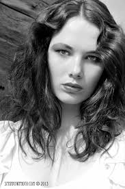 Blog — HEATHER LYNN SPARROW PHOTOGRAPHY