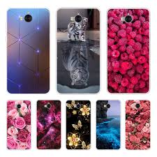 List of latest huawei mobile price in bangladesh 2020. Best Price High Quality Honor Play Phones Ideas And Get Free Shipping A860