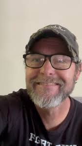 Cork's youngest author gets a hero surprise 🦸 @kcshowcork set up a VIP  surprise for Cork's youngest author, Shay Horan, aged 8