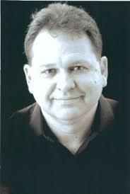 The Schodack SCENE: Schodack