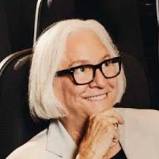 Teri Schwartz: Welcome note — The State of SIE