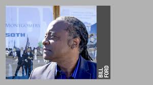 Events for April 2025