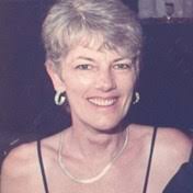 Canfield Family Obituaries