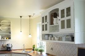 kitchen cabinets madison wisconsin