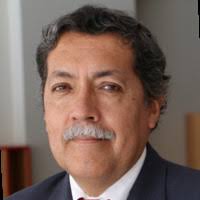 2700+ "Lescano" profiles