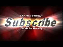 Subscribe Like Share Comment Video Free Download Youtube Free Intro Art Thanks For Watching Youtube In 2020 Youtube Video Ads Intro Youtube First Youtube Video Ideas