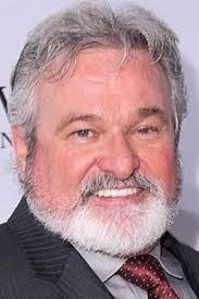 Raymond Estes's Instagram, Twitter & Facebook