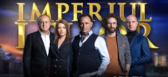 Vezi continuarea si premiera noului sezon chefi la cutite sezonul 7 episodul 24 din 26 noiembrie 2019 de la ora 20:30 pe antena1. Clicksud Lumea Ta DigitalÄƒ