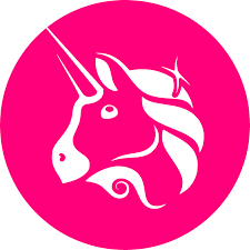 Uniswap is a decentralized finance protocol that is used to exchange cryptocurrencies. Buy Uniswap Uni At The Best Price 100 Guaranteed Bit2me