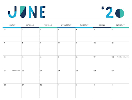 Create your own 2020 month planners using our calendar maker tool. December Holidays 2020 Google Search