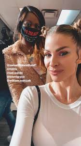 Tina Walczak (@tina_walczak)