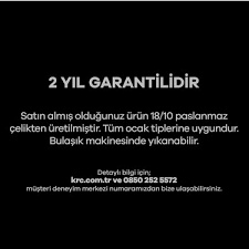 Karaca emirgan 6 parça çelik midi set. Karaca Zeyna 8 Parca Gold Celik Tencere Seti Fiyati