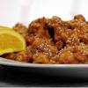 Story image for P F Chang'S Spicy Chicken Recipe from POPSUGAR (blog)