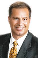 Golden star comes to the Rose City