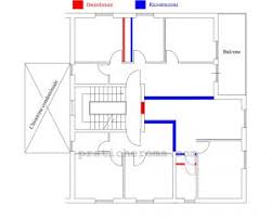 Diversa Distribuzione Spazi Interni Roma Praticheroma Geometra Roma Studio Tecnico