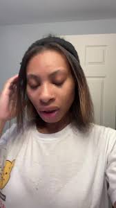 Baddiebabycakes25 (@baddiebabycakes25)