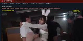 求幫忙找番號 - 西斯板 Dcard