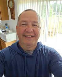 Searching for single mom in dating site