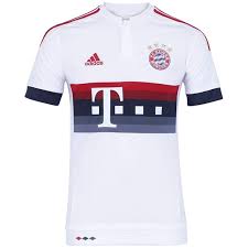Tuchel laughs off lewandowski transfer rumours. Camisa Adidas Bayern De Munique Oficial 2 Ah4790 Esportelegal