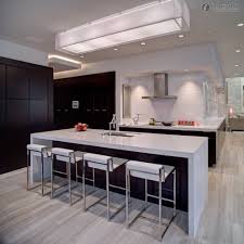 low ceiling lighting kitchen home