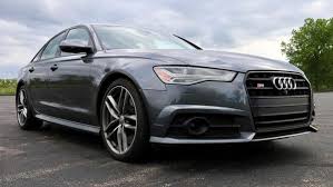 Image result for Daytona Gray 2018 S6