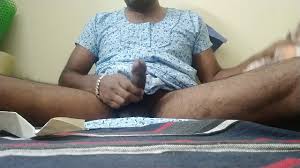 Crazy guy in Hyderabad Part 2 - XNXX.COM