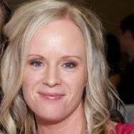 80+ "Deanne Jones" profiles