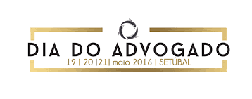 Maybe you would like to learn more about one of these? Setubal Recebe Comemoracoes Do Dia Do Advogado Advogar Direito Advocacia