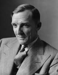 People from Greene County, Indiana