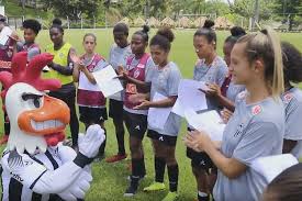 O maior e mais tradicional clube de futebol de minas gerais. Mascote Do Atletico Se Desculpa Com Vitoria Calhau Que Desabafa Falaram Que Eu Sorri Para Voce Mexer Comigo Superesportes