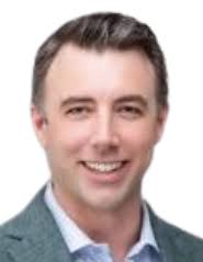 ZeroTier's Competitors, Revenue, Number of Employees, Funding, Acquisitions  & News