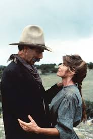 Elliott and ross married in 1984 and have one daughter. The Sweet Story On How Sam Elliott Met His Wife Katharine Ross Laptrinhx News