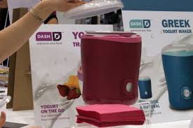 top 10 eco products from the 2013