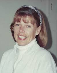 Linda Jasensky Obituary