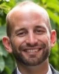 Rikki Adair Obituary (2022)