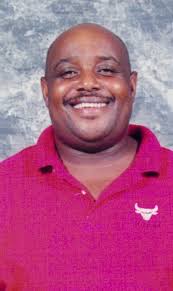 Michael Williams Obituary