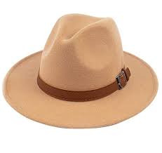 Pin On Fashion Momma