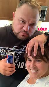 Someone's glad I am home 🙂